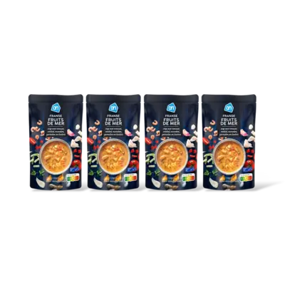 pdp-image-AH Franse fruits de mer soep 4-pack