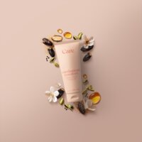 Een afbeelding van Care Cardamom comfort hand cream