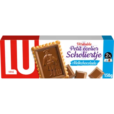 pdp-image-LU Scholiertje melk