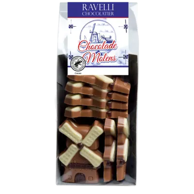 pdp-image-Ravelli Chocolade molens