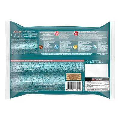 pdp-image-Purina ONE Sterilcat met zalm en wortels