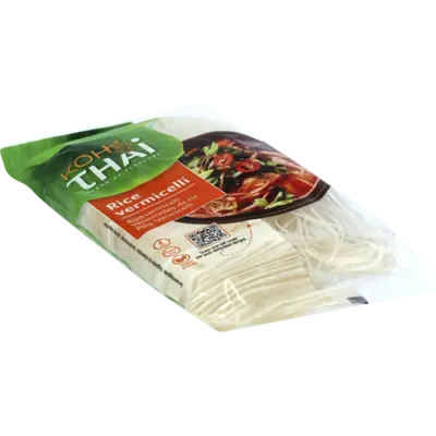 pdp-image-Koh Thai Rijst vermicelli