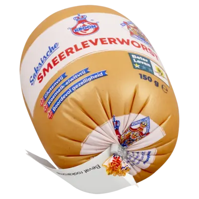 pdp-image-Kroon Saksische leverworst