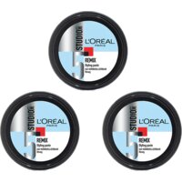 Een afbeelding van Elvive Remix 3-pack