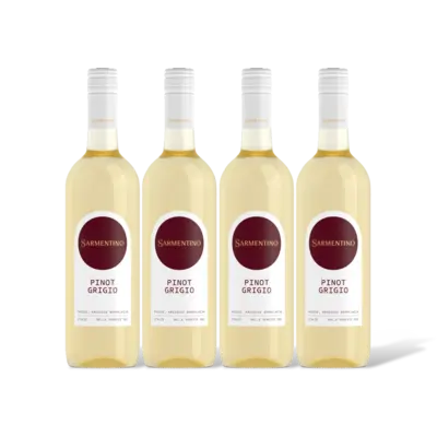 pdp-image-Sarmentino Pinot Grigio 4 flessen