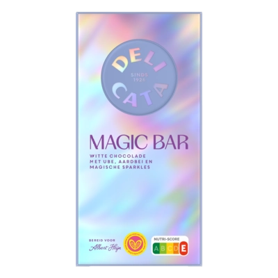 pdp-image-Delicata Reep magic bar