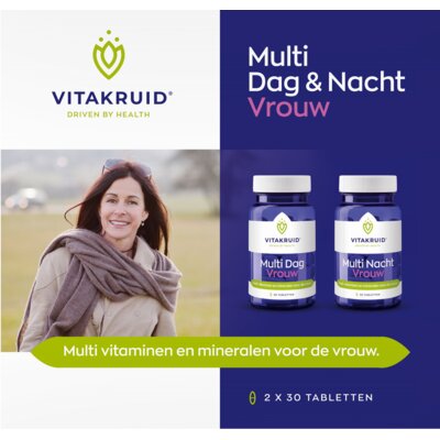 pdp-image-Vitakruid Multi dag & nacht vrouw