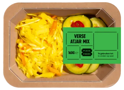 pdp-image-Plaza Foods Verse atjar mix