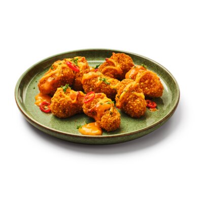 pdp-image-AH Crispy chicken sriracha cheddar