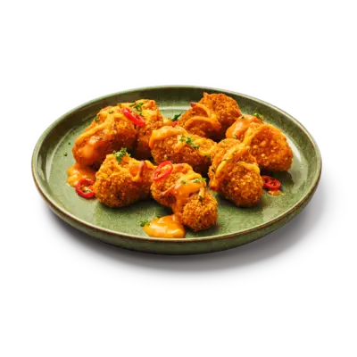 pdp-image-AH Crispy chicken sriracha cheddar