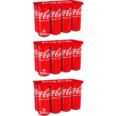pdp-image-Coca-Cola Original taste 24-pack