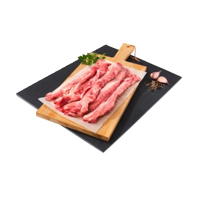 pdp-image-AH Excellent Iberico ribfingers