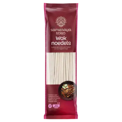pdp-image-Samasaya Wok noedels