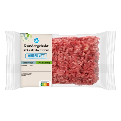 pdp-image-AH Rundergehakt minder vet