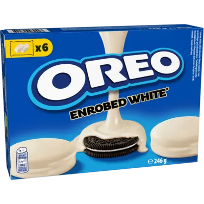 pdp-image-Oreo Covered Wit 246 gr 10ca