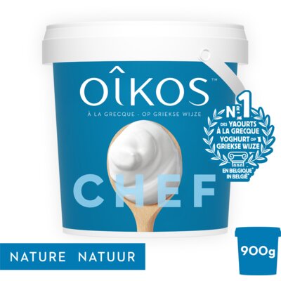 pdp-image-Oikos Natuur bel