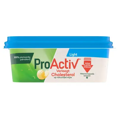 pdp-image-Becel Proactiv light margarine