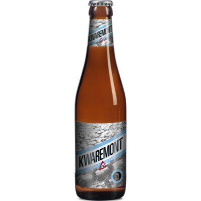 pdp-image-Kwaremont Fittest blonde