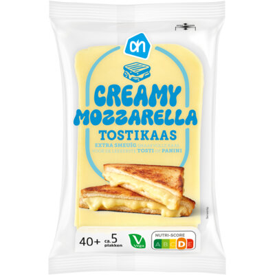 pdp-image-AH Mozzarella tostikaas 40+ plakken