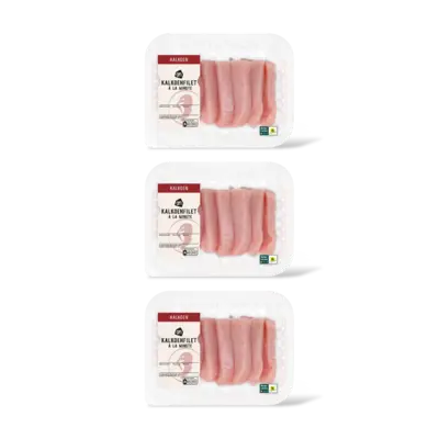 pdp-image-AH Kalkoenfilet Ã  la minute 3-pack