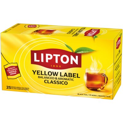 pdp-image-Lipton Yellow label