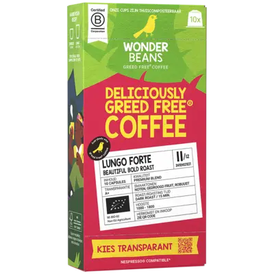 pdp-image-WonderBeans Lungo forte beautiful bold capsules
