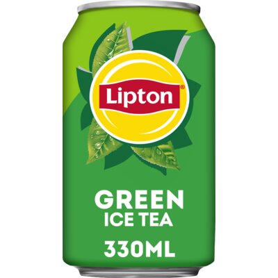 pdp-image-Lipton Ice tea green