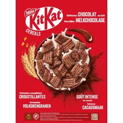 pdp-image-Nestlé Kitkat cereals