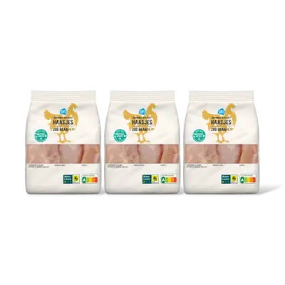 pdp-image-AH Kipfilethaasjes 3-pck