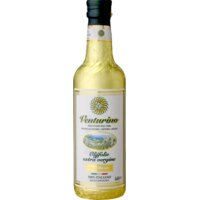 Een afbeelding van Venturino Olijfolie extra vergine non filtrato
