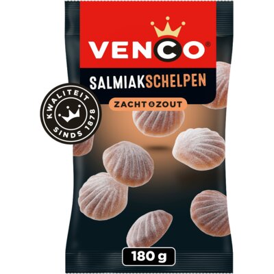 pdp-image-Venco Salmiakschelpen