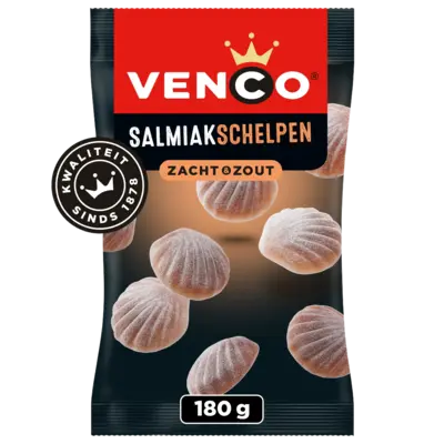 pdp-image-Venco Salmiakschelpen