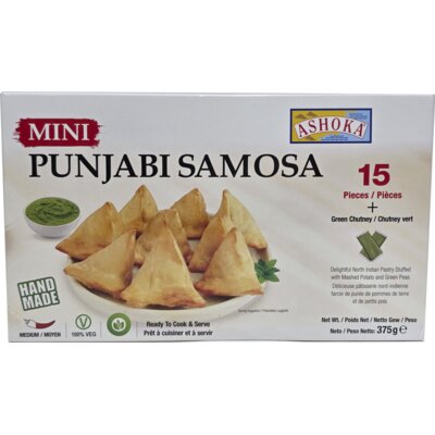 pdp-image-Ashoka Samosa punjabi mini