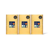 AH Excellent ComtÃ© stuk 3-pack