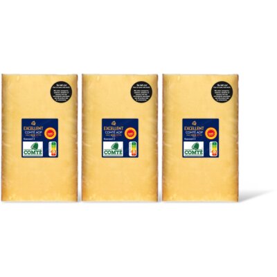 pdp-image-AH Excellent ComtÃ© stuk 3-pack