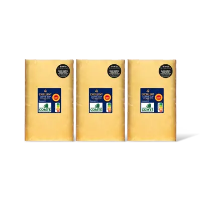 pdp-image-AH Excellent ComtÃ© stuk 3-pack