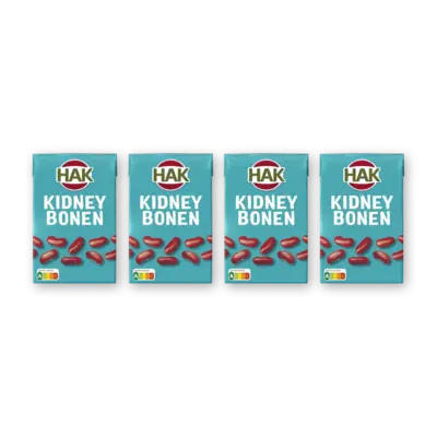 pdp-image-Hak Kidneybonen 4-pack