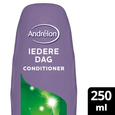 pdp-image-Andrélon Iedere dag conditioner