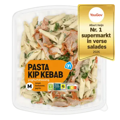 pdp-image-AH Pasta kip kebab M