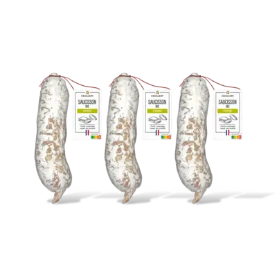 pdp-image-AH Excellent Saucisson sec pistache 3-pack