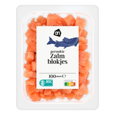 pdp-image-AH Gerookte zalmblokjes