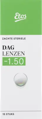 pdp-image-Etos Daglenzen -1,50