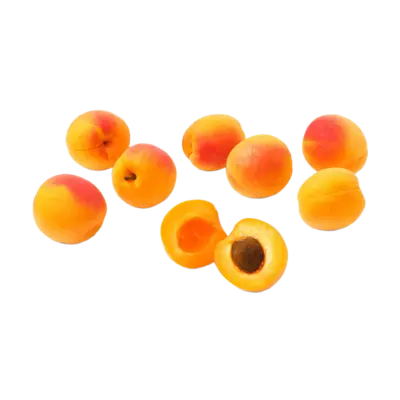 pdp-image-AH Abrikozen