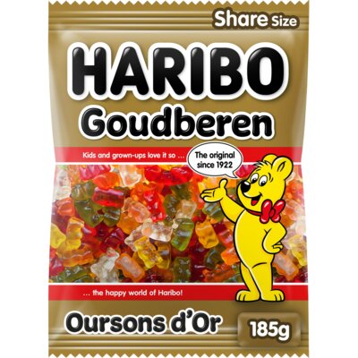 pdp-image-Haribo Goudberen