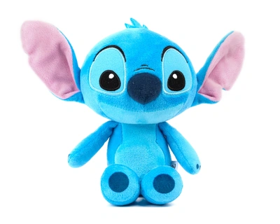 pdp-image-Disney Stitch pluche