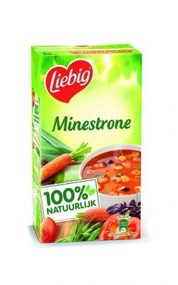 pdp-image-Liebig Deli Soup Minestrone BEL