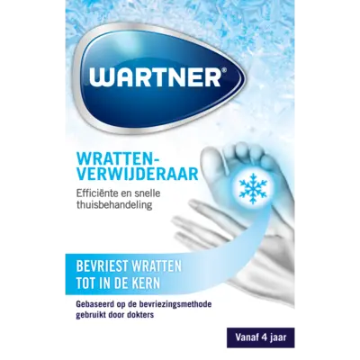 pdp-image-Wartner Wrattenverwijderaar