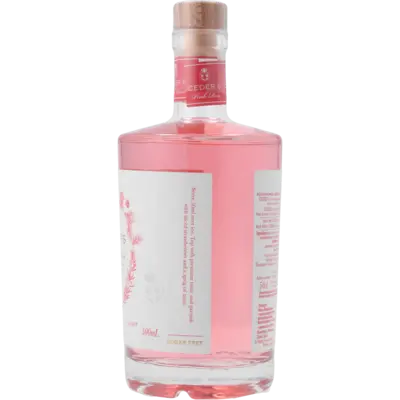 pdp-image-Ceder's Pink rose BEL