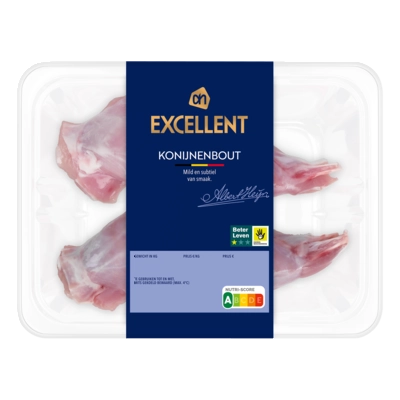 pdp-image-AH Excellent Konijnenbout