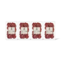 AH Spaanse fuet 4-pack